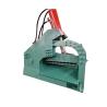 Buy cheap Scrap Metal Shearing Machine Recycling Crocodile Cutting Machine from wholesalers