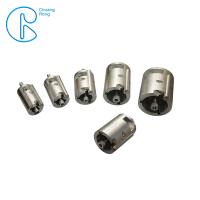 Buy cheap TURBO 20mm-63mm Scraper/Pe Water Pipe Tool Plastic Pipe Tools product