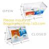 Buy cheap Packing Customized Insulated Aluminium Foil Cooler Bag Thermal Bag,China suppliers best aluminum foil thermal bags lunch from wholesalers