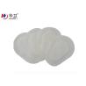 Buy cheap Adhesive non-woven wound dressing for wound healing with high absorbent pad from wholesalers
