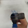 Buy cheap Common Rail Diesel Fuel Injector Nozzle 23670-0E020 for Toyota 2.4L 2.4 2GD Injector from wholesalers