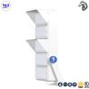 Buy cheap IP65 5years Warranty 200-1800W High Power LED Flood Light For Stadium Sport Field from wholesalers