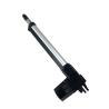Buy cheap IP44 Automatic Gate Opener Kit For Dual Swing Gates from wholesalers