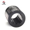 Buy cheap Mexico Origin THOMSON SPM30 Super Ball Bushing Bearing SPM30WW Linear Bearing 30*47*68mm from wholesalers