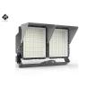 Buy cheap IP67 1200W High Output LED Flood Lights Die Casting Aluminum Materials from wholesalers