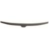 Buy cheap Vehicle Roof Spoiler for Honda City 2009+ Plastic ABS Blow Molding Process from wholesalers