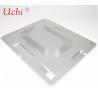 Buy cheap High Power Water Cooled Plate , Laser Cooling Aluminum Cold Plate from wholesalers