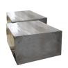 Buy cheap Heat Treatment Annealing Metal Forging Process 1200-1400°C from wholesalers