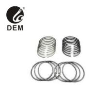 Buy cheap For MERCEDES OD-BE24 M103E30(2)V 300E 300SE 300SL 300TE Piston Rings Oil Rings product