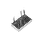Digital Tube Led Digital Display Multi-Digit Led Electronic Display Capacitive