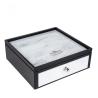 Buy cheap Chinese custom logo acrylic coaster hotel suppliers,Custom made beer cup mat,Double Acrylic Cup Mats from wholesalers