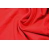 Buy cheap Shrink - Resistant Slub Cotton Twill Fabric Custom Color Density 70 X 40 from wholesalers