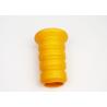 Buy cheap Front Air Suspension Shock Inside Rubber Buffer Bump Stop For Land Rover L322 RNB000740 RNB000750 from wholesalers