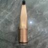 Buy cheap OEM Supported Welding Gun Electrode Arm For Spot Welding Industry from wholesalers