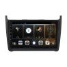 Buy cheap Android 12 Touch Screen 7'' Car Audio System for VW Skoda Octavia Golf Passat B6 Polo from wholesalers