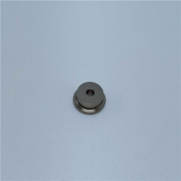 Buy cheap 011041-1 water jet direct drive outlet poppet seat waterjet pump parts from wholesalers