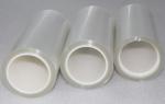 45Mu 2000mm Roll Water Soluble Film Packaging For Mold Release