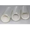 Buy cheap Marble Water Soluble Release Film Polyvinyl Alcohol Film On Roll from wholesalers