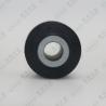 Buy cheap Black Color 5273731AB Car Suspension Bushes Front Axle Arm / Rod 17CM*17CM *13.5CM from wholesalers