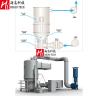 Buy cheap Pharmaceuticals Chemical Granulator Machine Coating Cocoa Fluid Bed Dryer ISO from wholesalers