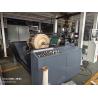Buy cheap Duplex Board Paper Alcohol Proof Paper Coating Machine from wholesalers