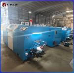 φ500-φ630 High-Speed Stranding Machine - Precision Cable Stranding For Enhanced