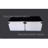 Buy cheap UV Resistant LLDPE Plastic Dock Pontoon Marine Boat Accessories from wholesalers