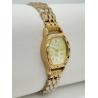 Buy cheap Analog Dial Quartz Sophisticated Watches For Men 30 Meter Water Resistance from wholesalers