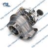 Buy cheap RHG6 New Turbocharger 1144003890 1-14400-3890 For JCB Earth Moving For SUMITOMO SH200-3 Excavator 6BG1 from wholesalers