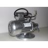 Buy cheap 1.1KN Electric Concrete Vibrator / Poker Vibration Machine In Small Size from wholesalers