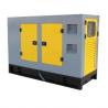 Buy cheap Cummins 6BTA5.9-G2 Diesel Engine 100KW 120 kVA 50HZ 380V Silent Type 1200 KG Generator from wholesalers