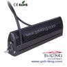 Buy cheap Super Slim 50W 13.2'' CREE LED Light Bar from wholesalers