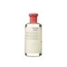 Buy cheap Private Label Alcohol - Free Rose Petal Witch Hazel With Aloe Vera Toner 12 oz from wholesalers