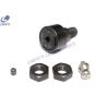 Buy cheap 78478001- Spare Parts Suitable For Cutter 5250 / 7250, Bearing kits from wholesalers