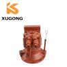 Buy cheap Excavator Pump Parts Sany 135 Excavator Swing Motor M2X63-14T Excavator Replacement Parts from wholesalers