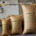 600*1200mm AL0612 Brown Inflatable Dunnage Bag