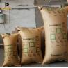 Buy cheap Containers Inflatable Dunnage Bag 800*1500mm from wholesalers