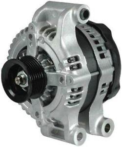 Buy cheap ALTERNATOR FOR CHRYSLER DODGE JEEP 421000-0260, 421000-0261, 421000-0262, 421000-0264 from wholesalers