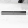 Buy cheap Bending Machine Metal Brake Dies 835mm Bending Dies For Hydraulic Press from wholesalers