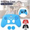 Buy cheap Specializing in the production of VR accessories set retail exquisite workmanship from wholesalers