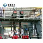 Arm Automatic Welding Robot 6-8kg 1405-1811mm