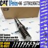 Buy cheap Excavator parts 9Y-4544 7C-9578 0R-2921 7C9578 for caterpillar 3508 3512 3516 engine from wholesalers