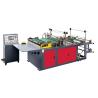 Buy cheap automatic side seal bag making machine from wholesalers
