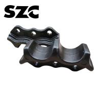 Buy cheap High Performance Excavator Bulldozer Sprocket Segment Groups 9p4747 product