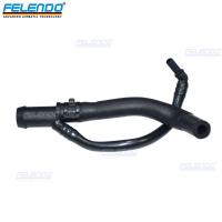 Buy cheap Cooling Water Pipe For Land Rover Gasoline Vehicles 5.0 2010-2013 OE LR045237 product