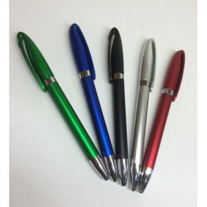 Buy cheap Plastic Pen product