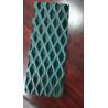 Buy cheap PE EVA Mould Specialized Hardness 30-90 Shore A from wholesalers