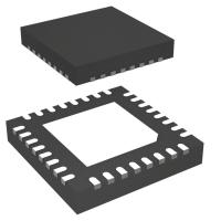 Buy cheap ATA8520-GHPW product