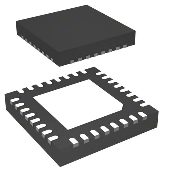 Buy cheap PD69200C-018818 from wholesalers
