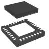 Buy cheap PD69200C-018818 from wholesalers